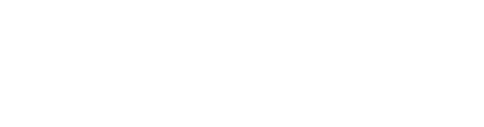 Virens